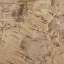 Stucco