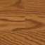 Parquet