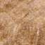 Stucco