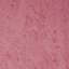 Stucco