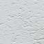 Stucco