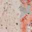 Stucco