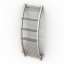 Towel rail