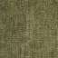 Textile
