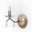 Sconce