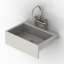 Sink