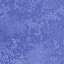 Stucco