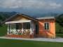 architecture home design