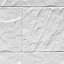 Stone
