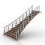 Stair