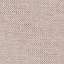 Textile