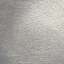 Stucco