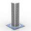 Pillar