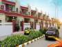 architecture home design