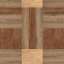 Parquet