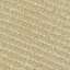 Textile
