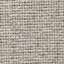 Textile