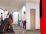 architecture home design