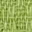 Textile