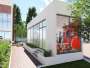architecture home design
