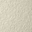 Stucco