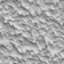 Stucco