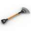 Rake