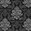 Textile