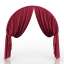 Curtain