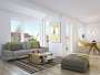 architecture home design