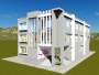 architecture home design