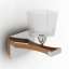 Sconce