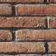 Brick