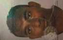 Virin