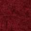 Textile