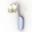 Sconce