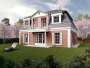 architecture home design