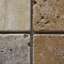 Tile