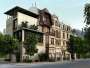 architecture home design