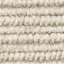 Textile