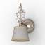 Sconce