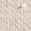 Textile