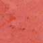 Stucco