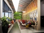 architecture home design