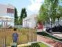 architecture home design
