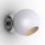 Sconce
