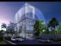 architecture home design