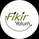 Fikir Yolum