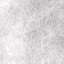 Styrofoam
