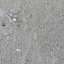 Concrete
